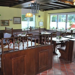 Landgasthof Am Zollhaus