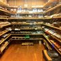 Photo of Up In Smoke Fine Cigars