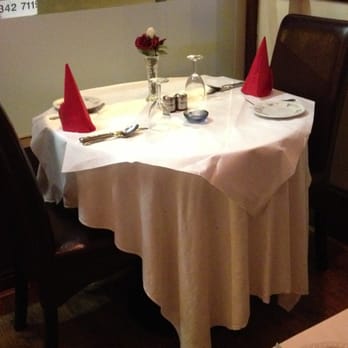 Zara Tandoori - Indian Near Me - Hove, BNH
