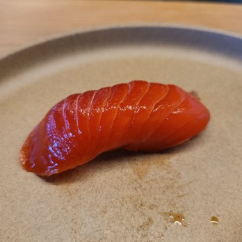 Ltd Edition Sushi - Sushi Bars Near Me - Seattle, Washington Ltd Edition Sushi - Sushi Bars Near Me - Seattle, Washington