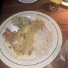 redrock canyon grill gift card