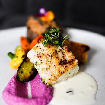 TGIS Catering Services - Caterers Near Me - Long Beach, California TGIS Catering Services - Caterers Near Me - Long Beach, California
