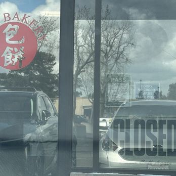 ABC Bakery - They're closed on Mondays - Bakeries Near Me - Sacramento, California