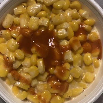 Twisted Turban - Street corn - Halal Near Me - Houston, Texas Twisted Turban - Street corn - Halal Near Me - Houston, Texas