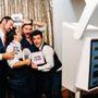 Photo of Capture Co. Photo Booth