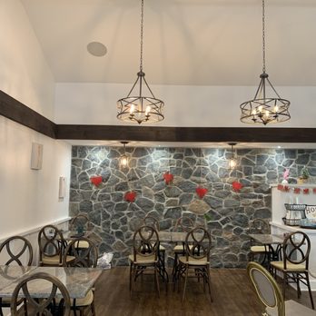 Park Café - Venues & Event Spaces Near Me - Wilmington, Delaware