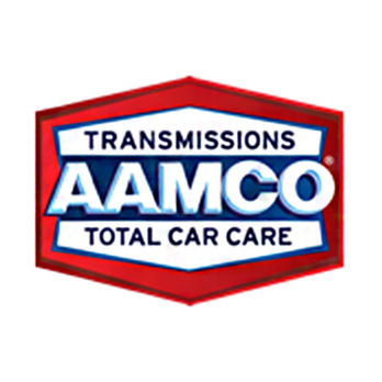 AAMCO Transmissions & Total Car Care - Auto Repair Near Me - Irondale, Alabama AAMCO Transmissions & Total Car Care - Auto Repair Near Me - Irondale, Alabama