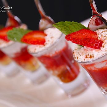 Chef Cary's Cuisine - Chef Cary's Cuisine - Personal Chefs Near Me - Marietta, Georgia Chef Cary's Cuisine - Chef Cary's Cuisine - Personal Chefs Near Me - Marietta, Georgia