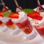 Photo of Chef Cary's Cuisine