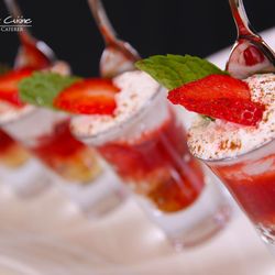 Chef Cary's Cuisine - Chef Cary's Cuisine