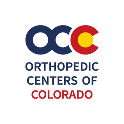 Hand Surgery Associates