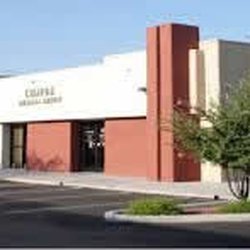 Pima Pain Center - Tucson