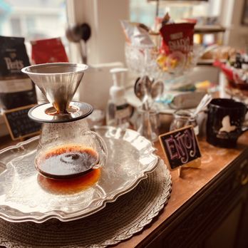 The Starry Night Inn - Enjoy snacks and coffee at any time! - Hotels Near Me - Seaside, Oregon The Starry Night Inn - Enjoy snacks and coffee at any time! - Hotels Near Me - Seaside, Oregon