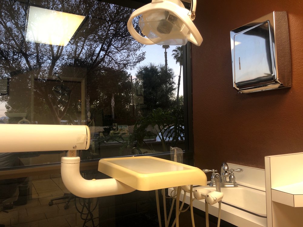 TRI CITY ENDODONTICS Updated September 2024 10 Reviews 250 E 7th St, Upland, California