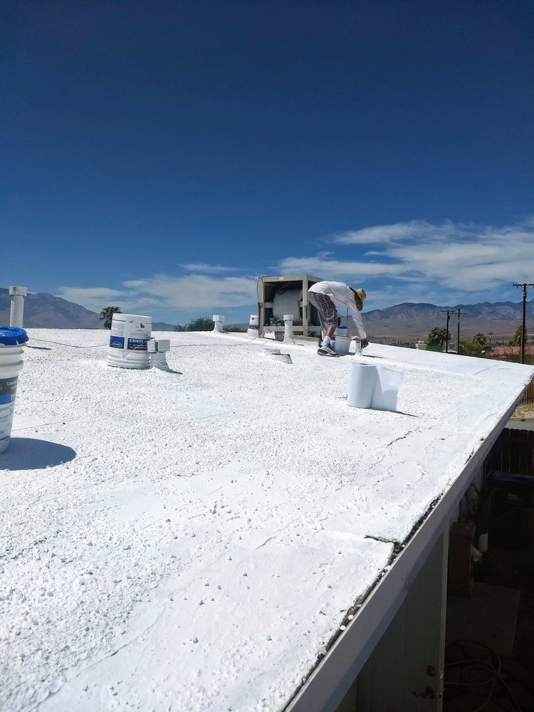 Slide of Michael Savage Construction