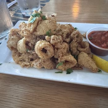 BJ's Restaurant & Brewhouse - Pizza Near Me - Henrico, Virginia BJ's Restaurant & Brewhouse - Pizza Near Me - Henrico, Virginia