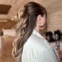 Intentioned Creative Hair Studio