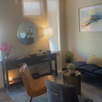 That’s Her Beauté - The Lobby - Skin Care Near Me - Chandler, Arizona That’s Her Beauté - The Lobby - Skin Care Near Me - Chandler, Arizona