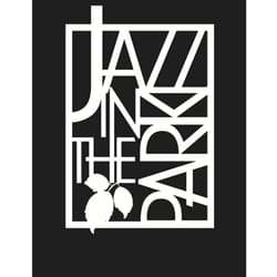 Jazz in the Park