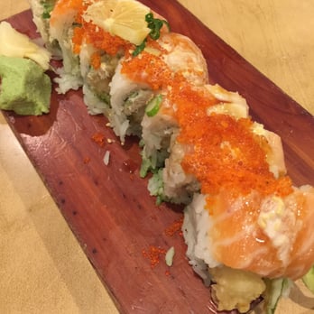 Sushi House - Sushi Bars Near Me - Alameda, California Sushi House - Sushi Bars Near Me - Alameda, California