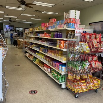 Pinoy Market & Cafe - Filipino Near Me - Manassas, Virginia Pinoy Market & Cafe - Filipino Near Me - Manassas, Virginia