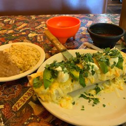 Tijuana S Mexican Kitchen Order Online 28 Photos 77 Reviews