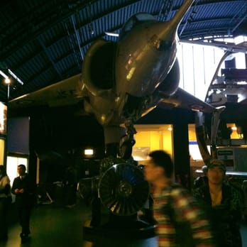 Science Museum - Museums Near Me - London, XGL
