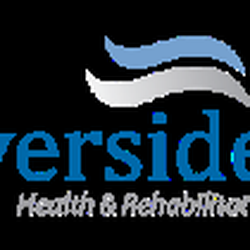 Riverside Health and Rehabilitation Center