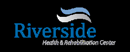 Riverside Health and Rehabilitation Center - grief counselor in East Hartford, CT