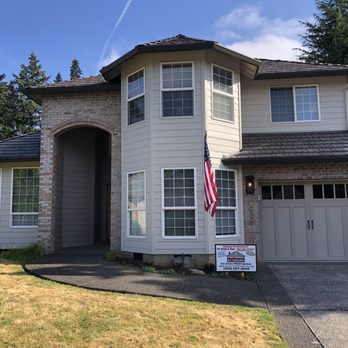 Preferred Exteriors - Siding Near Me Preferred Exteriors - Siding Near Me