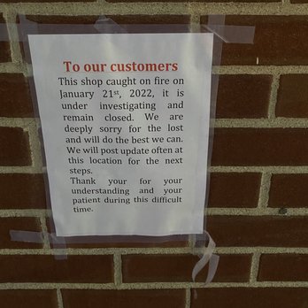 Four Seasons 1.99 Cleaners - Laundry Services Near Me - Indianapolis, Indiana Four Seasons 1.99 Cleaners - Laundry Services Near Me - Indianapolis, Indiana