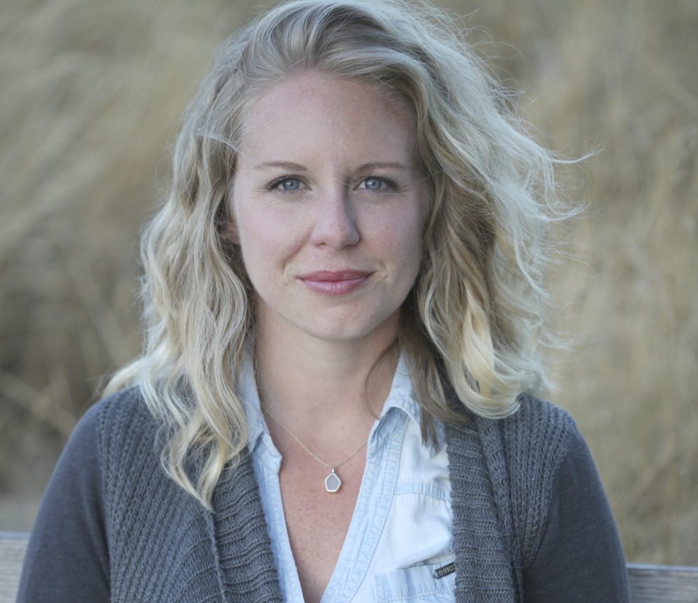 Liz Adcock Counseling - grief counselor in Seattle, WA