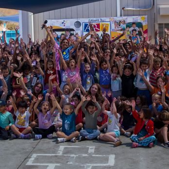 The Art Camp - We LOVE Art Camp! - Summer Camps Near Me - Agoura Hills, California The Art Camp - We LOVE Art Camp! - Summer Camps Near Me - Agoura Hills, California