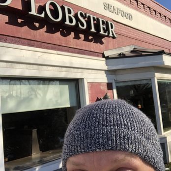 Red Lobster - Hiiii - Seafood Near Me - Etobicoke, Ontario Red Lobster - Hiiii - Seafood Near Me - Etobicoke, Ontario