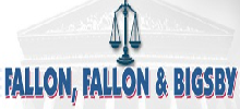 Fallon & Fallon LLP