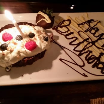 Inn at Willow Grove - Hotels Near Me - Orange, Virginia Inn at Willow Grove - Hotels Near Me - Orange, Virginia