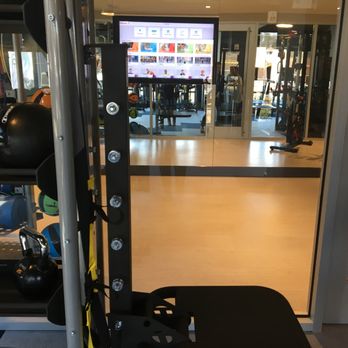 Rivergate - Gym (partial) - Apartments Near Me - Woodbridge, Virginia Rivergate - Gym (partial) - Apartments Near Me - Woodbridge, Virginia
