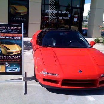 Redlands Clear Auto Bra - Auto Detailing Near Me - Redlands, California Redlands Clear Auto Bra - Auto Detailing Near Me - Redlands, California