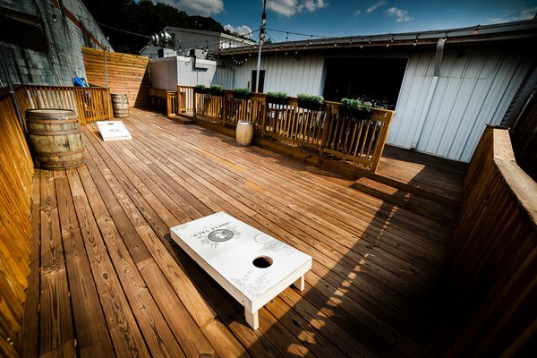 South Side Pizza Kitchen & Pub by null