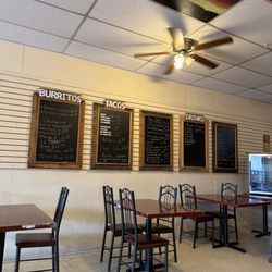Sounds Good Cafe
