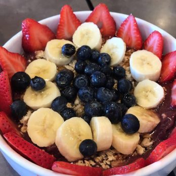 Moena Café - Cafes Near Me - Honolulu, Hawaii Moena Café - Cafes Near Me - Honolulu, Hawaii