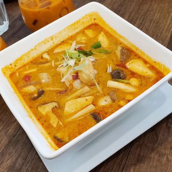 Siam Le Bien - Thai Near Me - Burnaby, British Columbia Siam Le Bien - Thai Near Me - Burnaby, British Columbia