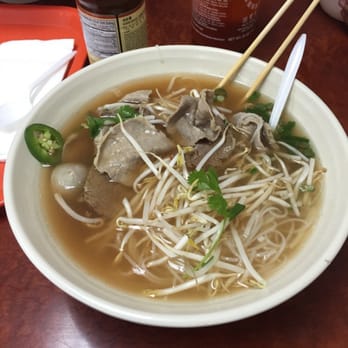 Pots n' Woks - Beef and pho - Chinese Near Me - Whittier, California Pots n' Woks - Beef and pho - Chinese Near Me - Whittier, California