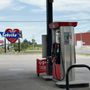 Photo of Casey's General Store