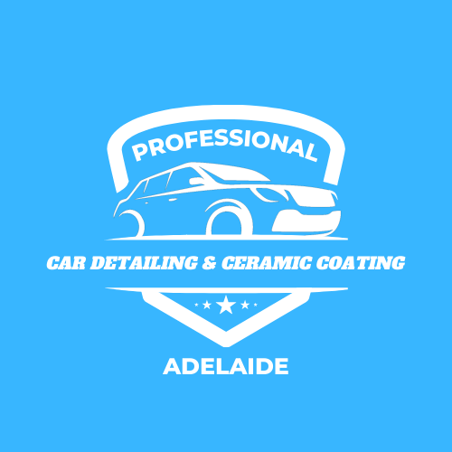 PROFESSIONAL CAR DETAILING & CERAMIC COATING ADELAIDE 46 Wright St
