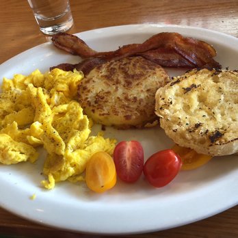 Graze - New American Near Me - Madison, Wisconsin