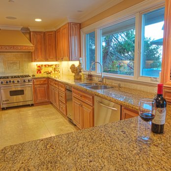 DoBel Construction - General Contractors Near Me - San Carlos, California