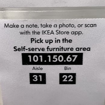 IKEA - Tags - Furniture Stores Near Me - Tampa, Florida IKEA - Tags - Furniture Stores Near Me - Tampa, Florida