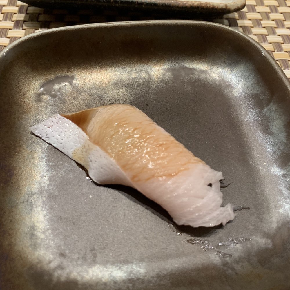 MF Sushi - Sushi Bars Near Me - Houston, Texas MF Sushi - Sushi Bars Near Me - Houston, Texas