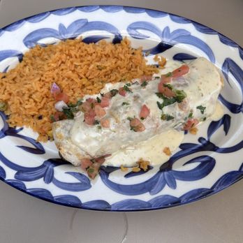 Mi Cozumel - Seafood Near Me - Newport, Kentucky Mi Cozumel - Seafood Near Me - Newport, Kentucky